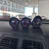 nissan silvia 1996 -NISSAN 【大阪 300ﾈ 307】--Silvia E-S14--S14-112463---NISSAN 【大阪 300ﾈ 307】--Silvia E-S14--S14-112463- image 12
