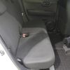 honda n-one 2022 CFJ1613173 image 5