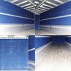 mitsubishi-fuso fighter 2014 CFJ1102797 image 9