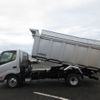 toyota dyna-truck 2012 -TOYOTA--Dyna TKG-XZU775--XZU775-0001243---TOYOTA--Dyna TKG-XZU775--XZU775-0001243- image 12