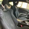 subaru brz 2014 CFJ1784679 image 10