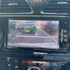 nissan serena 2011 CFJ1577011 image 22