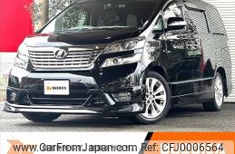 toyota vellfire 2009 -TOYOTA--Vellfire DBA-ANH20W--ANH20-8075738---TOYOTA--Vellfire DBA-ANH20W--ANH20-8075738-