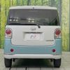 daihatsu move-canbus 2018 quick_quick_LA800S_LA800S-0104656 image 16