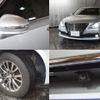 toyota crown 2014 -TOYOTA--Crown AWS211--6000159---TOYOTA--Crown AWS211--6000159- image 20