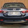 mazda atenza 2016 -MAZDA 【名変中 】--Atenza Sedan GJ2AP--101336---MAZDA 【名変中 】--Atenza Sedan GJ2AP--101336- image 15