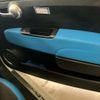 fiat 500s 2015 CFJ1801272 image 10