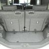 daihatsu tanto 2014 quick_quick_DBA-LA600S_LA600S-0096737 image 19