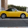 fiat barchetta 2005 -FIAT--Fiat Barchetta GH-18318--ZFA18300000057503---FIAT--Fiat Barchetta GH-18318--ZFA18300000057503- image 7