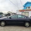 mitsubishi diamante 1999 CFJ1817043 image 5