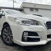 subaru levorg 2015 quick_quick_DBA-VM4_VM4-061191 image 12