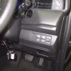 honda vezel 2023 -HONDA--VEZEL RV4-1002002---HONDA--VEZEL RV4-1002002- image 9