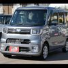 daihatsu wake 2016 -DAIHATSU--WAKE DBA-LA700S--LA700S-0076584---DAIHATSU--WAKE DBA-LA700S--LA700S-0076584- image 15