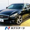 nissan fuga 2015 -NISSAN--Fuga DBA-KY51--KY51-500674---NISSAN--Fuga DBA-KY51--KY51-500674- image 1