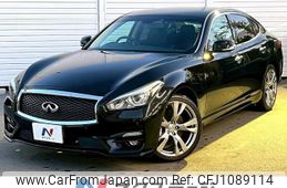 nissan fuga 2015 -NISSAN--Fuga DBA-KY51--KY51-500674---NISSAN--Fuga DBA-KY51--KY51-500674-