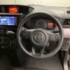 toyota roomy 2021 -TOYOTA--Roomy 5BA-M900A--M900A-0570139---TOYOTA--Roomy 5BA-M900A--M900A-0570139- image 8