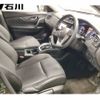 nissan x-trail 2017 -NISSAN 【石川 301ｻ5690】--X-Trail T32-042253---NISSAN 【石川 301ｻ5690】--X-Trail T32-042253- image 4