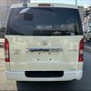 toyota hiace-van 2019 -TOYOTA--Hiace Van QDF-GDH206V--GDH206-1025745---TOYOTA--Hiace Van QDF-GDH206V--GDH206-1025745- image 3