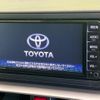 toyota raize 2022 quick_quick_A201A_A201A-0031396 image 3