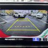 honda n-one 2020 CFJ1793650 image 19