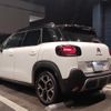 citroen c3 2023 CFJ1856858 image 9