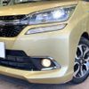 suzuki solio-bandit 2017 CFJ1788145 image 11