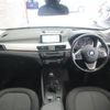 bmw x1 2016 quick_quick_DBA-HS15_WBAHS120X05F02873 image 9