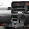 daihatsu hijet-van 2016 -DAIHATSU--Hijet Van EBD-S331V--S331V-0152114---DAIHATSU--Hijet Van EBD-S331V--S331V-0152114- image 15