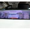 daihatsu hijet-truck 2024 CFJ1509276 image 53
