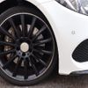 mercedes-benz amg 2016 -MERCEDES-BENZ--AMG CBA-205264--WDD2052642F423405---MERCEDES-BENZ--AMG CBA-205264--WDD2052642F423405- image 8