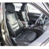 mazda cx-8 2020 -MAZDA--CX-8 3DA-KG2P--KG2P-217299---MAZDA--CX-8 3DA-KG2P--KG2P-217299- image 15
