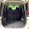 toyota noah 2014 -TOYOTA--Noah DBA-ZRR80G--ZRR80-0070568---TOYOTA--Noah DBA-ZRR80G--ZRR80-0070568- image 11
