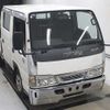 isuzu elf-truck 2004 -ISUZU--Elf NHR69E-7457801---ISUZU--Elf NHR69E-7457801- image 1