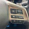 subaru forester 2013 -SUBARU--Forester DBA-SJ5--SJ5-017164---SUBARU--Forester DBA-SJ5--SJ5-017164- image 6