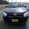 toyota succeed-van 2015 CFJ0998738 image 12