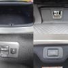 lexus es 2019 CFJ1759179 image 8