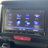 honda n-box 2016 CFJ1795818 image 8