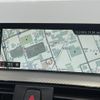 bmw 3-series 2017 CFJ1697938 image 17