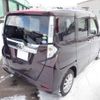 toyota tank 2020 -TOYOTA 【函館 500ﾌ5700】--Tank M910A--0085933---TOYOTA 【函館 500ﾌ5700】--Tank M910A--0085933- image 25