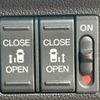 honda freed 2017 quick_quick_GB5_GB5-1027963 image 5