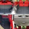 honda n-box-slash 2017 -HONDA--N BOX SLASH DBA-JF1--JF1-9200689---HONDA--N BOX SLASH DBA-JF1--JF1-9200689- image 27