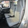 toyota townace-truck 2016 GOO_NET_EXCHANGE_1003108A30250123W001 image 19