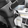mitsubishi-fuso canter 2023 CFJ1867761 image 38
