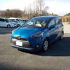 toyota sienta 2016 -TOYOTA 【大宮 503ﾎ1554】--Sienta NSP172G--7002818---TOYOTA 【大宮 503ﾎ1554】--Sienta NSP172G--7002818- image 2