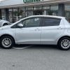 toyota vitz 2019 -TOYOTA--Vitz DAA-NHP130--NHP130-4014355---TOYOTA--Vitz DAA-NHP130--NHP130-4014355- image 18