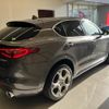 alfa-romeo stelvio 2022 quick_quick_94922_ZARPAHGX5N7D53287 image 8