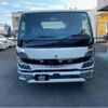 mitsubishi-fuso canter 2024 -MITSUBISHI 【岐阜 100ﾁ9922】--Canter FEB80--604016---MITSUBISHI 【岐阜 100ﾁ9922】--Canter FEB80--604016- image 21