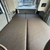 suzuki every-wagon 2022 -SUZUKI 【豊田 580 6798】--Every Wagon 3BA-DA17W--DA17W-285801---SUZUKI 【豊田 580 6798】--Every Wagon 3BA-DA17W--DA17W-285801- image 14
