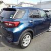 toyota raize 2020 -TOYOTA--Raize 5BA-A200A--A200A-0016206---TOYOTA--Raize 5BA-A200A--A200A-0016206- image 2