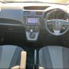 mazda premacy 2012 -MAZDA 【大宮 338ﾐ811】--Premacy CWEFW--141230---MAZDA 【大宮 338ﾐ811】--Premacy CWEFW--141230- image 15